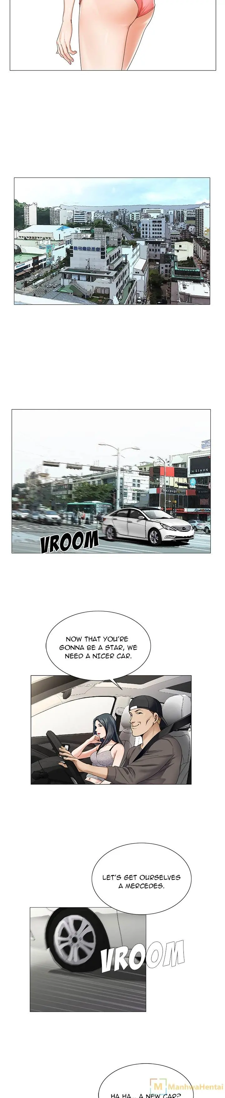Jeopardy Episode 35 - Page 18