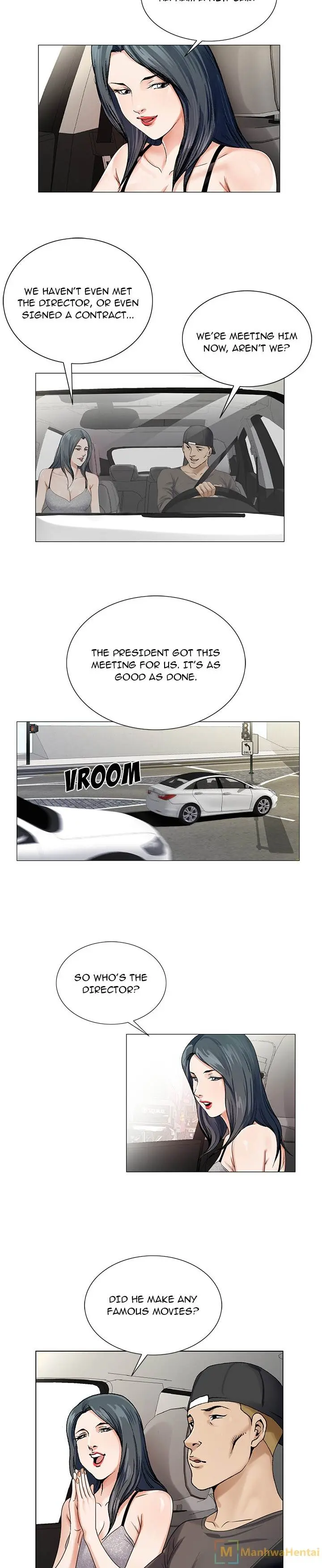 Jeopardy Episode 35 - Page 19