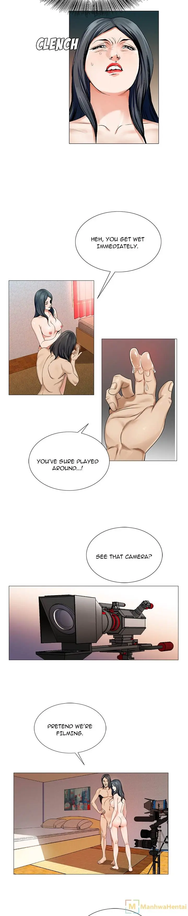 Jeopardy Episode 36 - Page 13