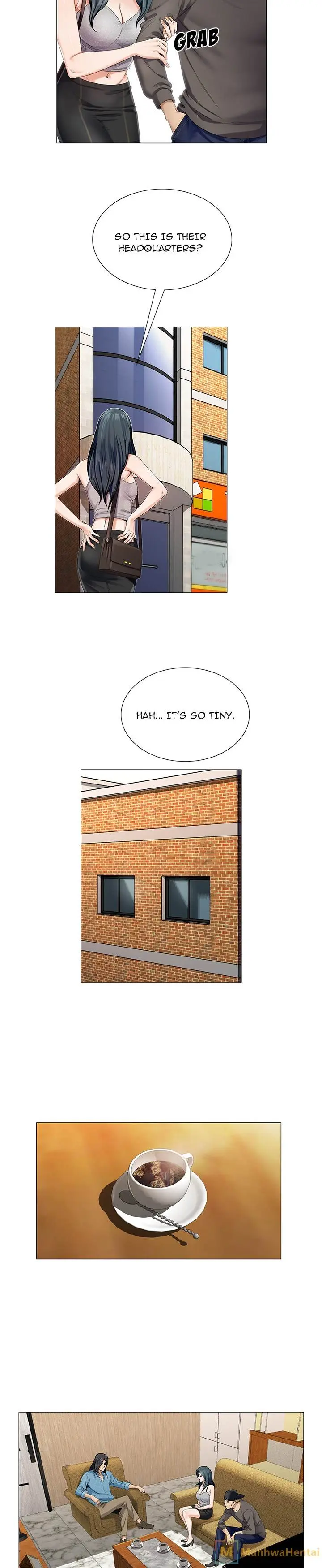 Jeopardy Episode 36 - Page 2