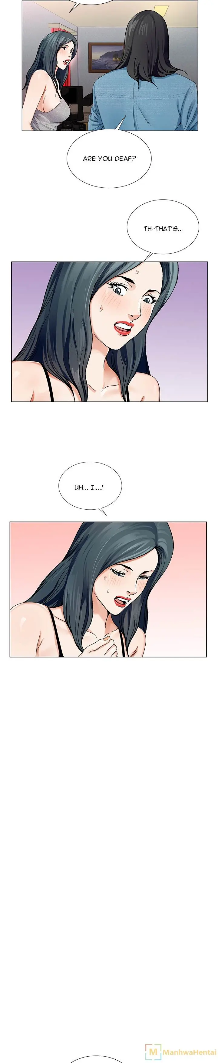 Jeopardy Episode 36 - Page 7