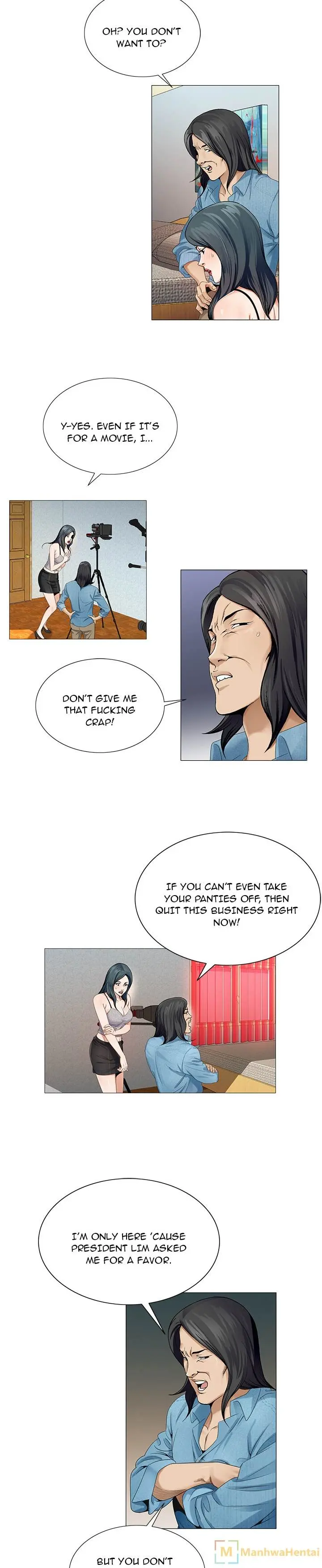 Jeopardy Episode 36 - Page 8