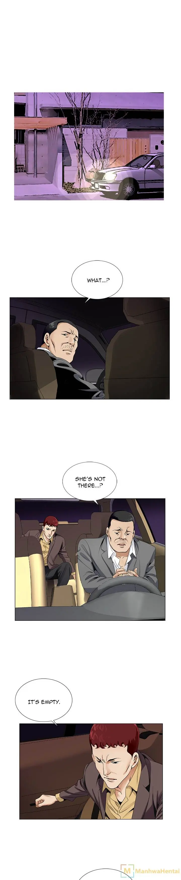 Jeopardy Episode 37 - Page 18