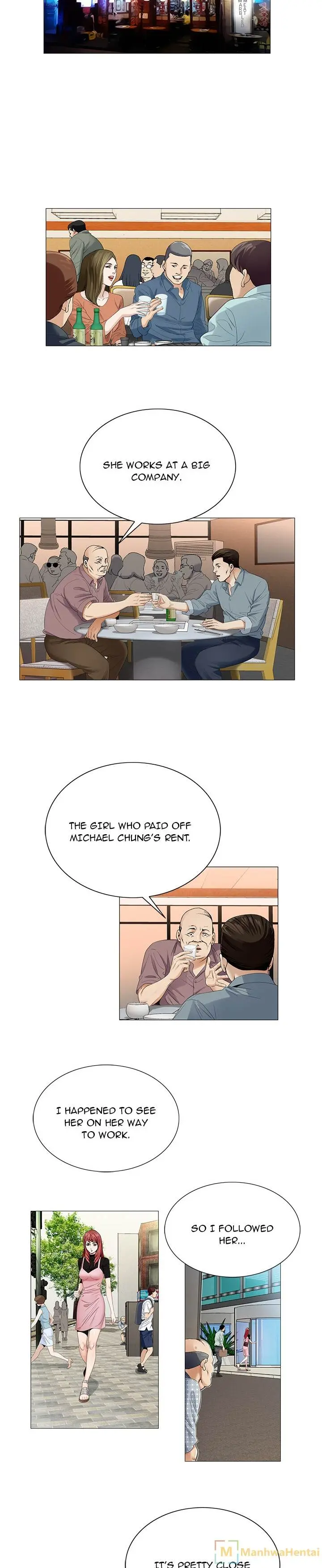 Jeopardy Episode 38 - Page 6