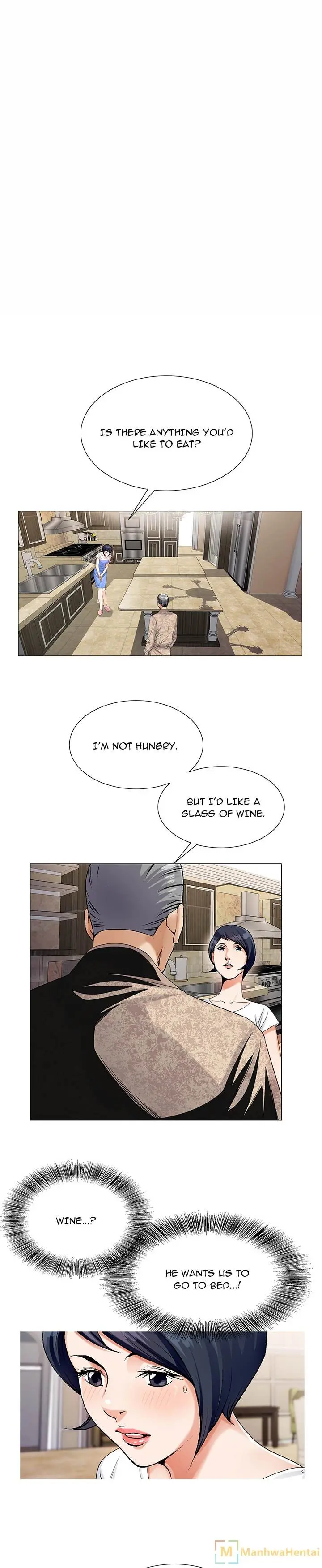 Jeopardy Episode 41 - Page 8