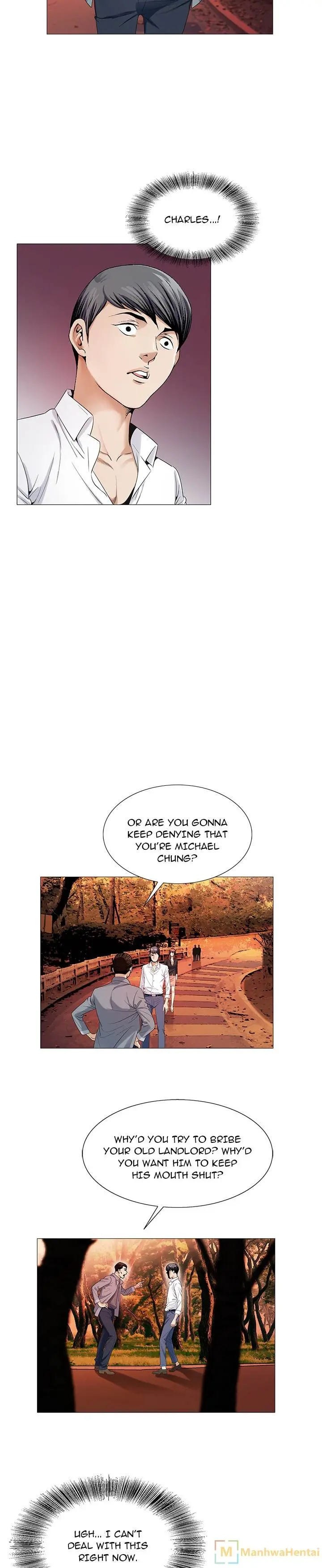Jeopardy Episode 42 - Page 11
