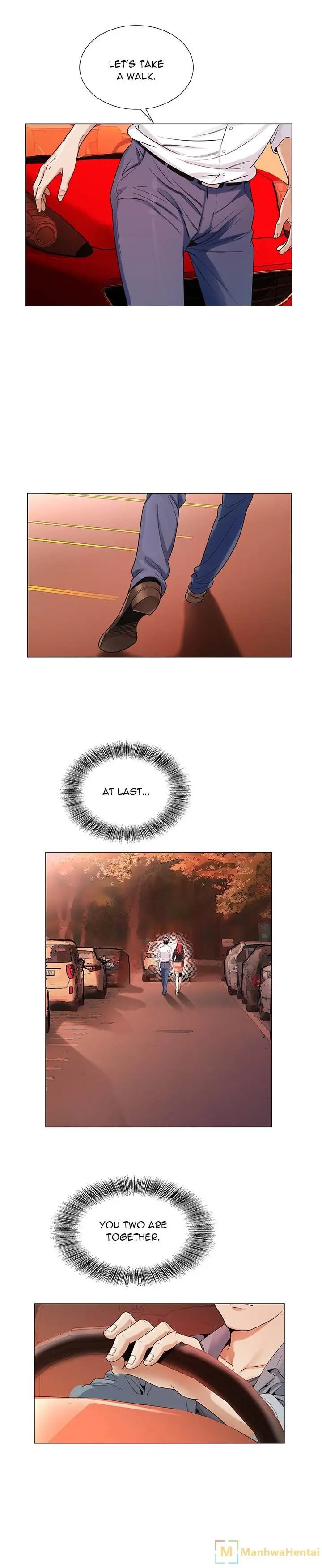 Jeopardy Episode 42 - Page 3