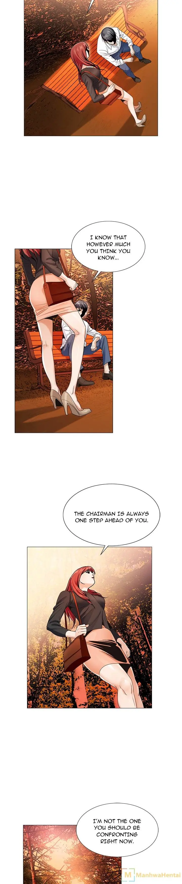 Jeopardy Episode 42 - Page 6