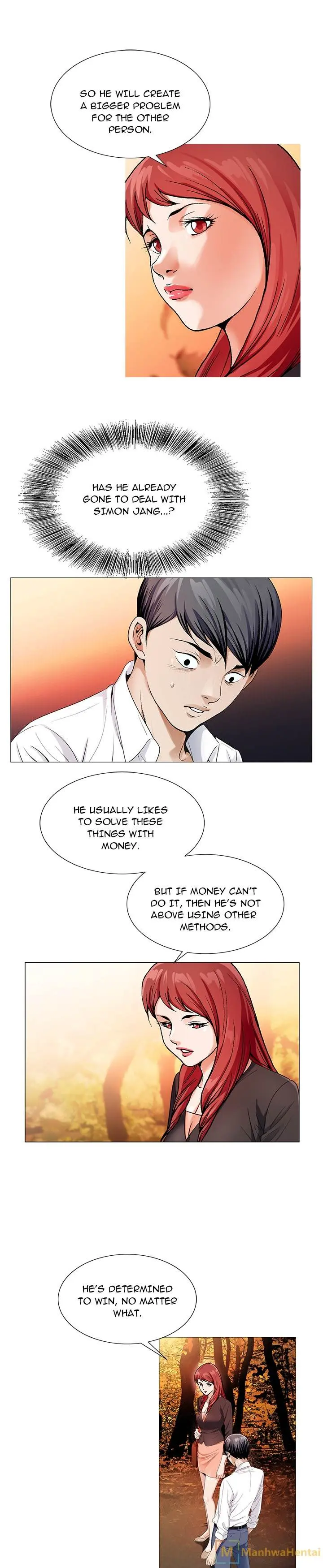 Jeopardy Episode 42 - Page 9