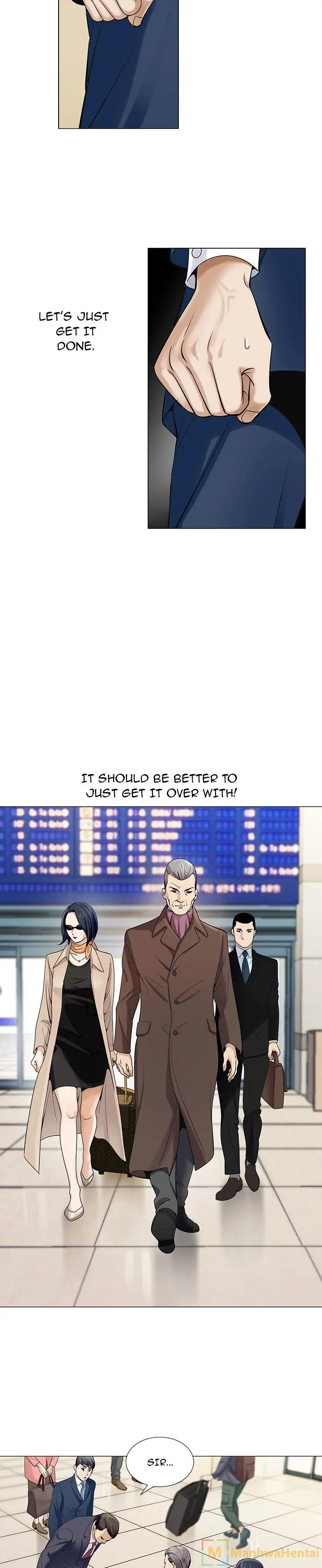 Jeopardy Episode 5 - Page 14