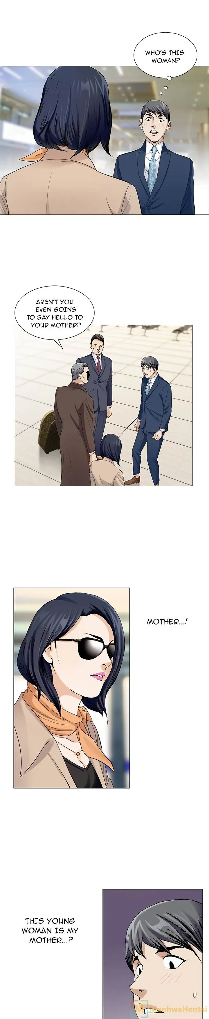 Jeopardy Episode 5 - Page 16