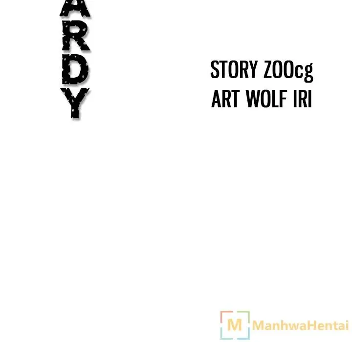Jeopardy Episode 6 - Page 24