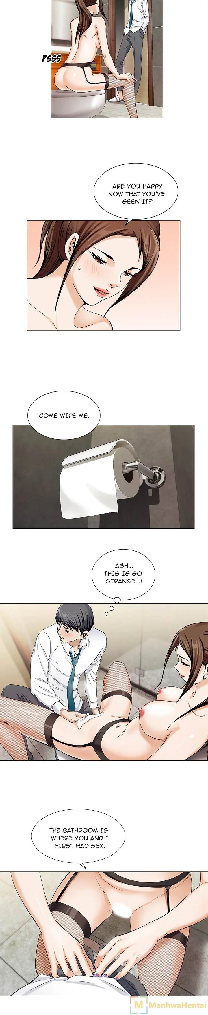 Jeopardy Episode 7 - Page 5