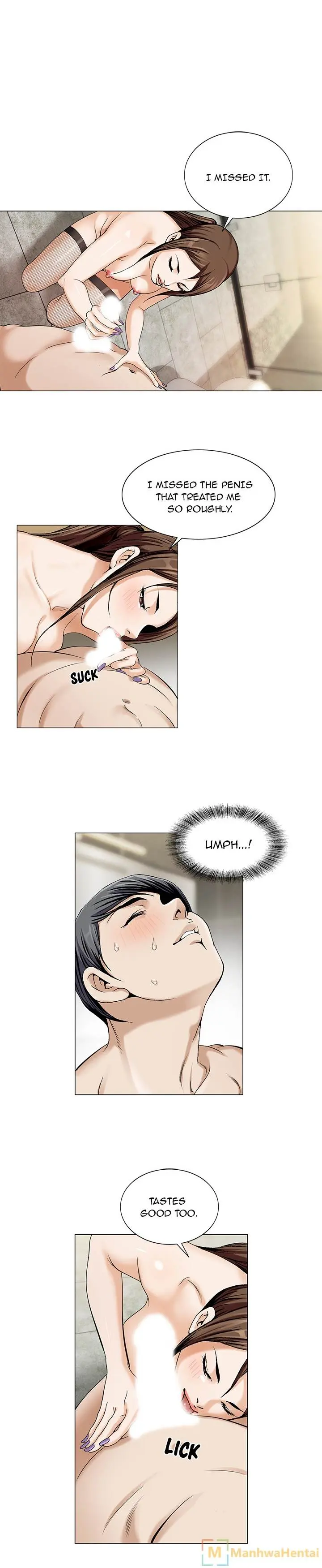 Jeopardy Episode 7 - Page 8