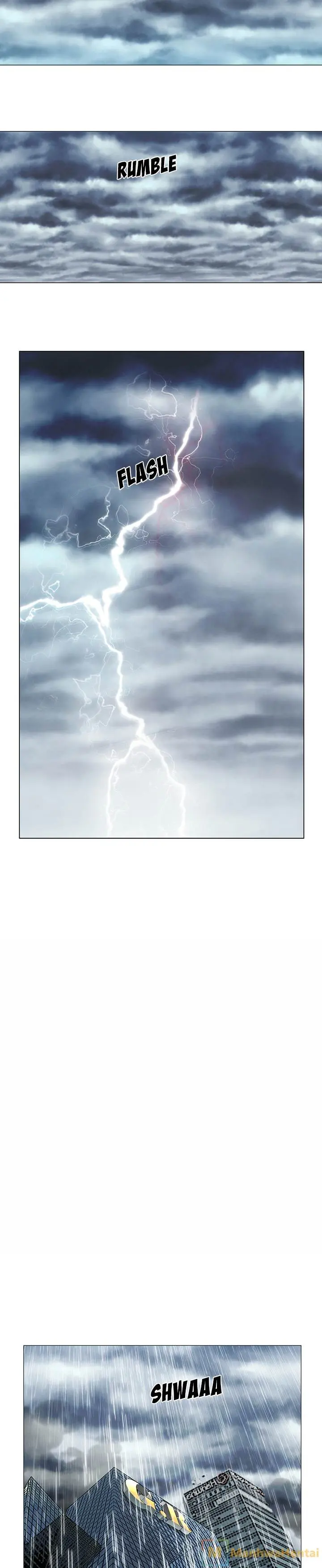 Jeopardy Episode 8 - Page 17
