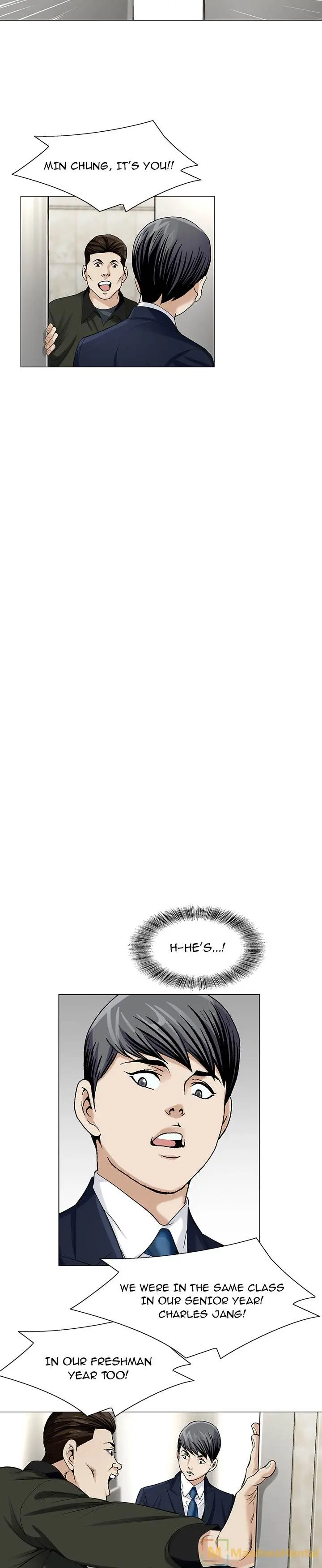 Jeopardy Episode 9 - Page 14