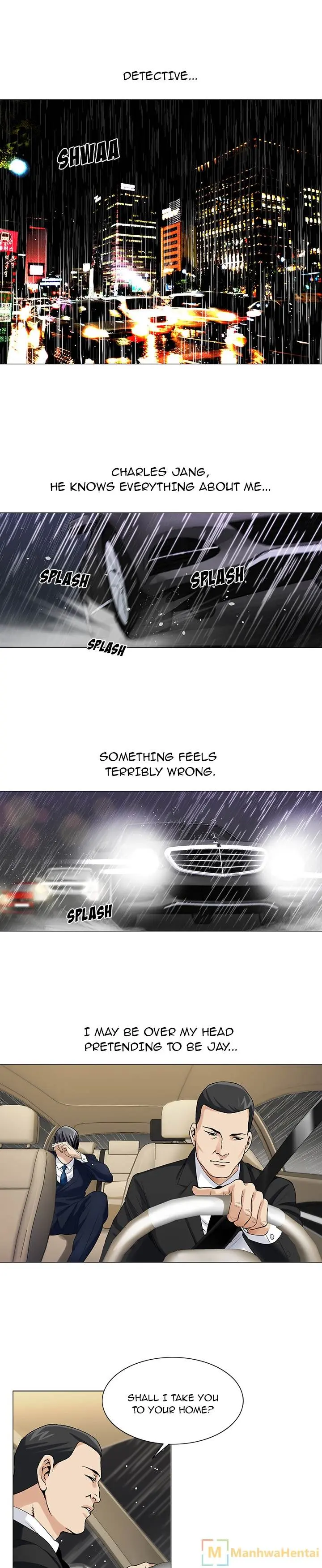 Jeopardy Episode 9 - Page 18