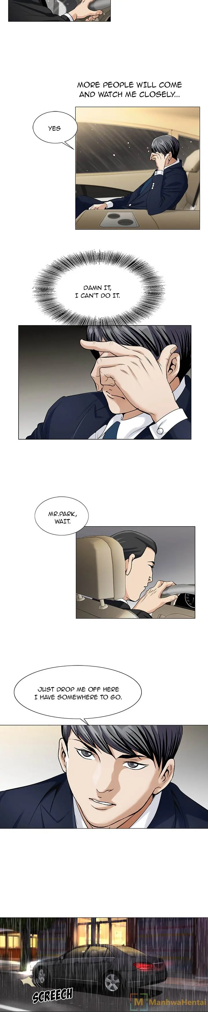 Jeopardy Episode 9 - Page 19