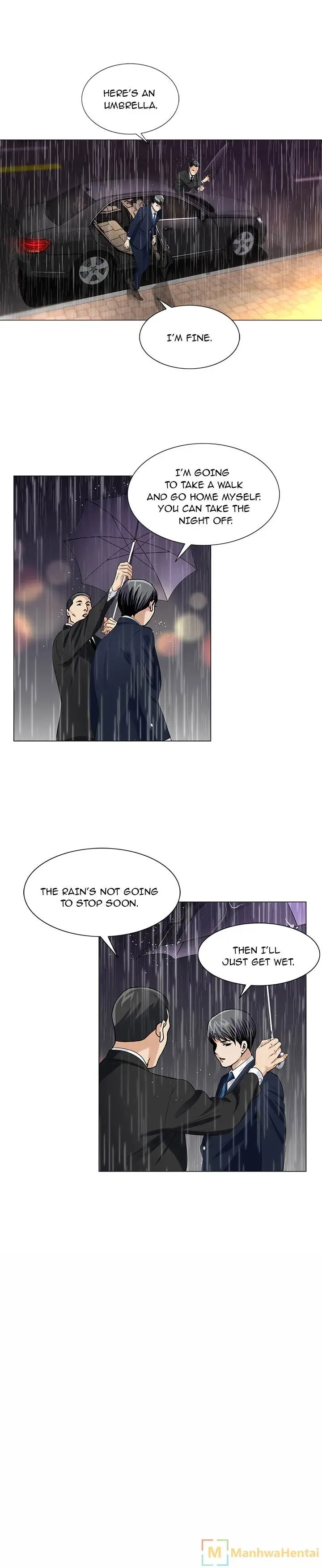 Jeopardy Episode 9 - Page 20