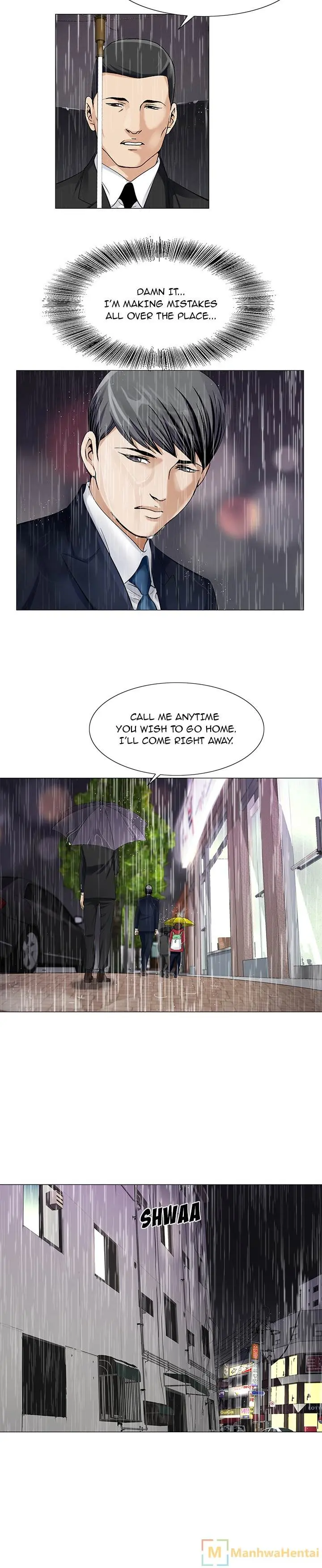 Jeopardy Episode 9 - Page 22