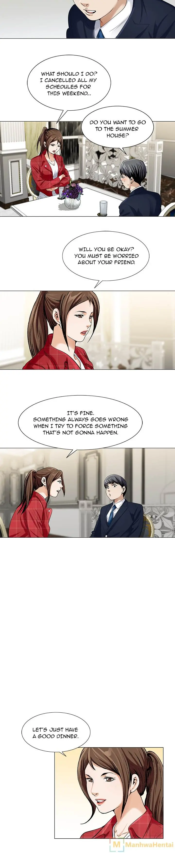 Jeopardy Episode 9 - Page 4