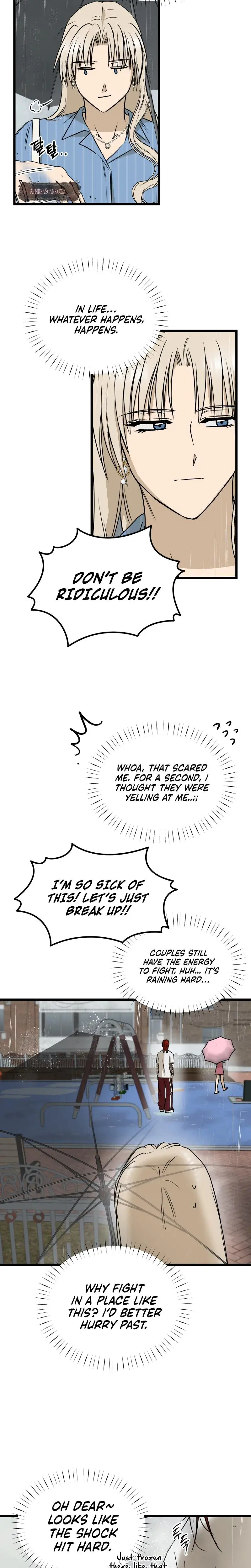 Jinx Rain Episode 1 - Page 3