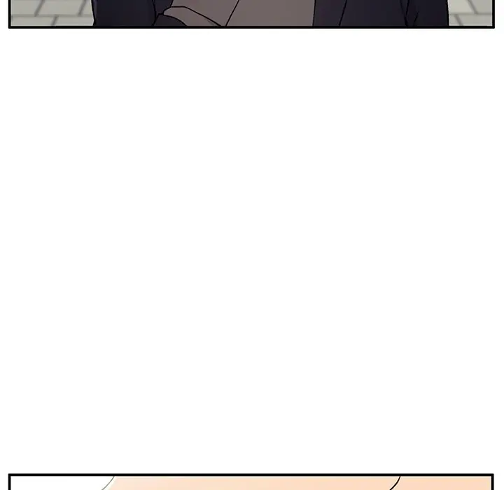 Jinxed Episode 1 - Page 11