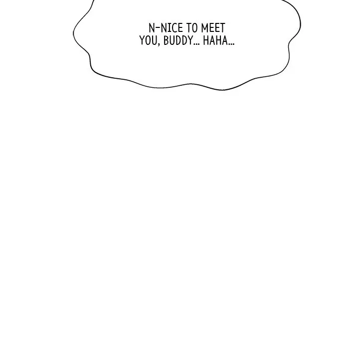 Jinxed Episode 1 - Page 114