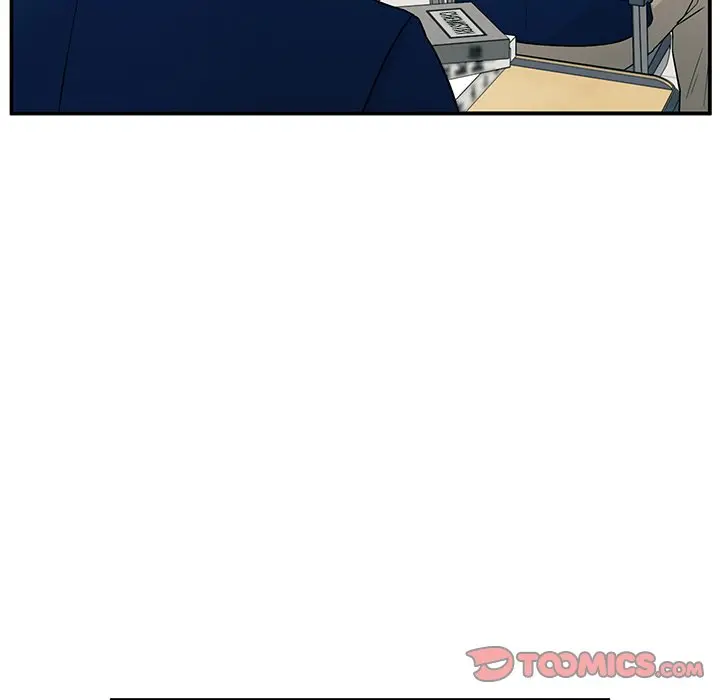 Jinxed Episode 1 - Page 117