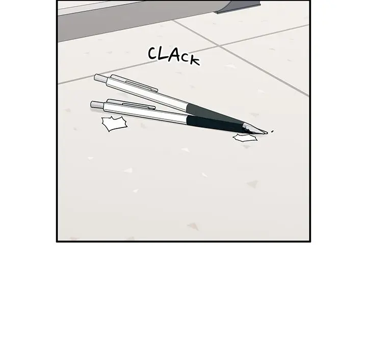 Jinxed Episode 1 - Page 118