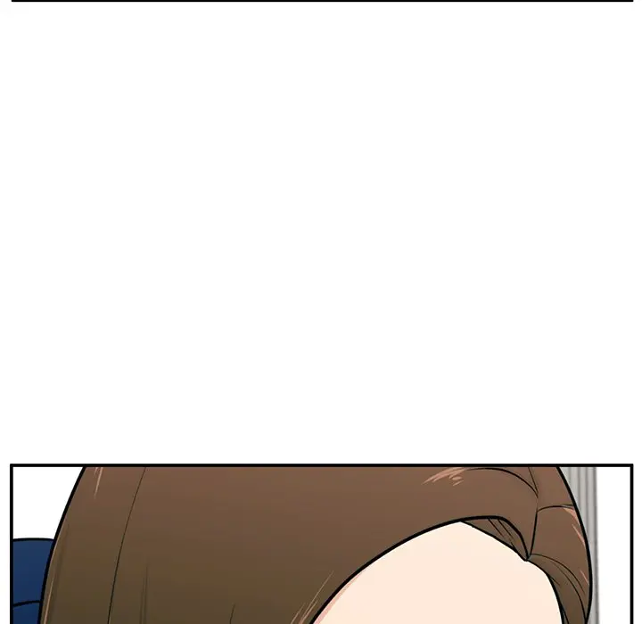 Jinxed Episode 1 - Page 125