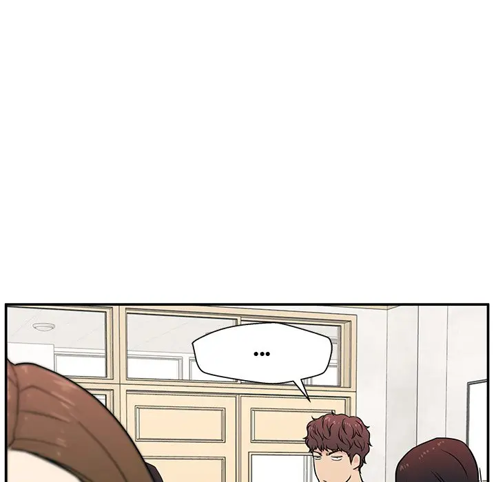 Jinxed Episode 1 - Page 130