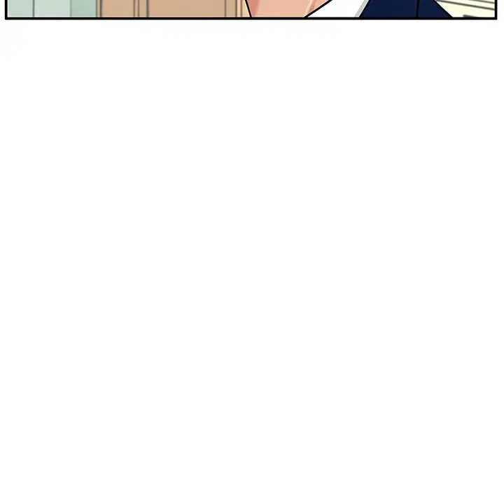 Jinxed Episode 1 - Page 135