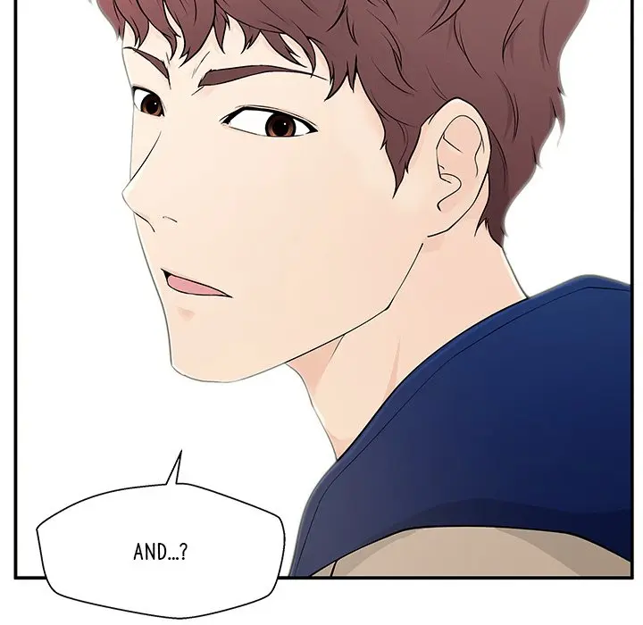 Jinxed Episode 1 - Page 14