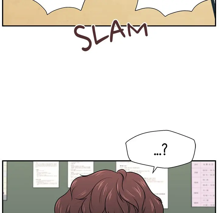 Jinxed Episode 1 - Page 142
