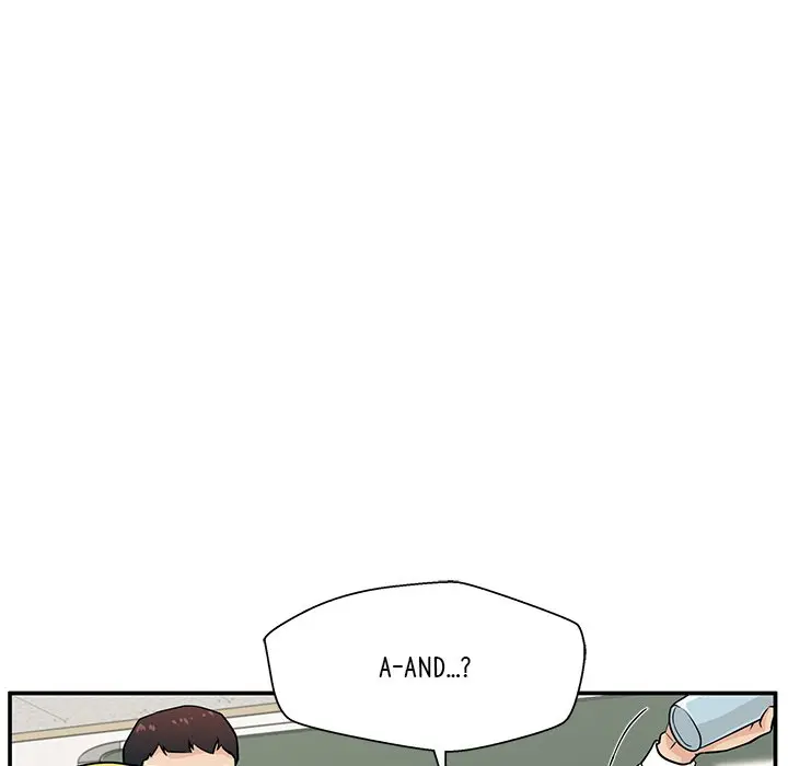 Jinxed Episode 1 - Page 152
