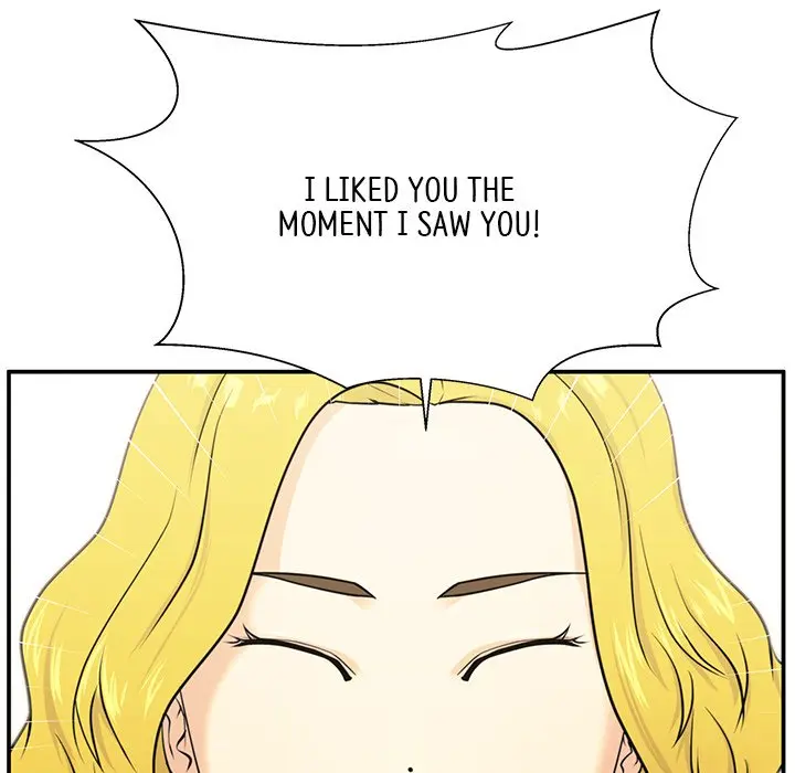 Jinxed Episode 1 - Page 155