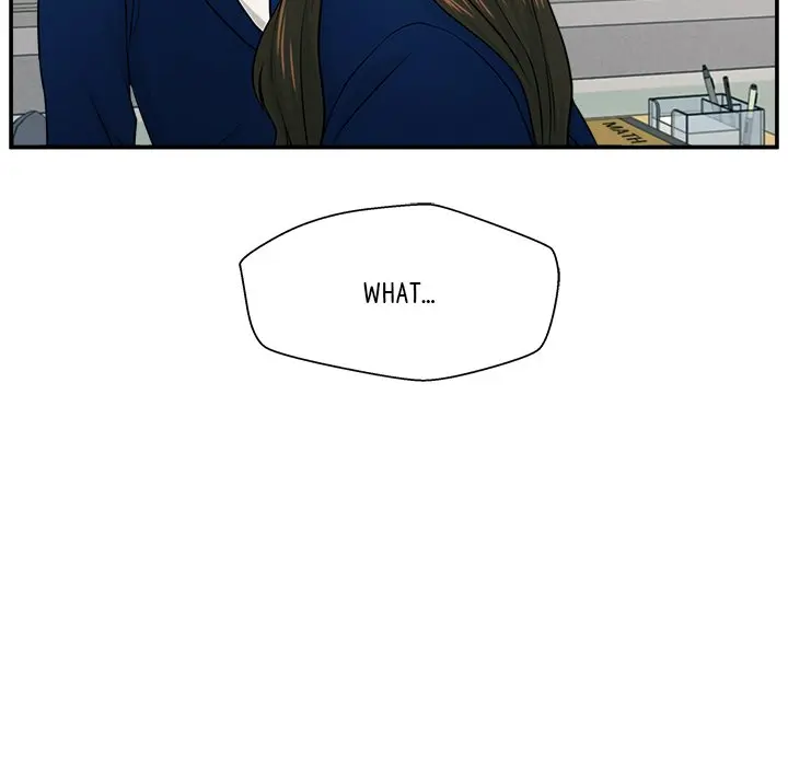 Jinxed Episode 1 - Page 164