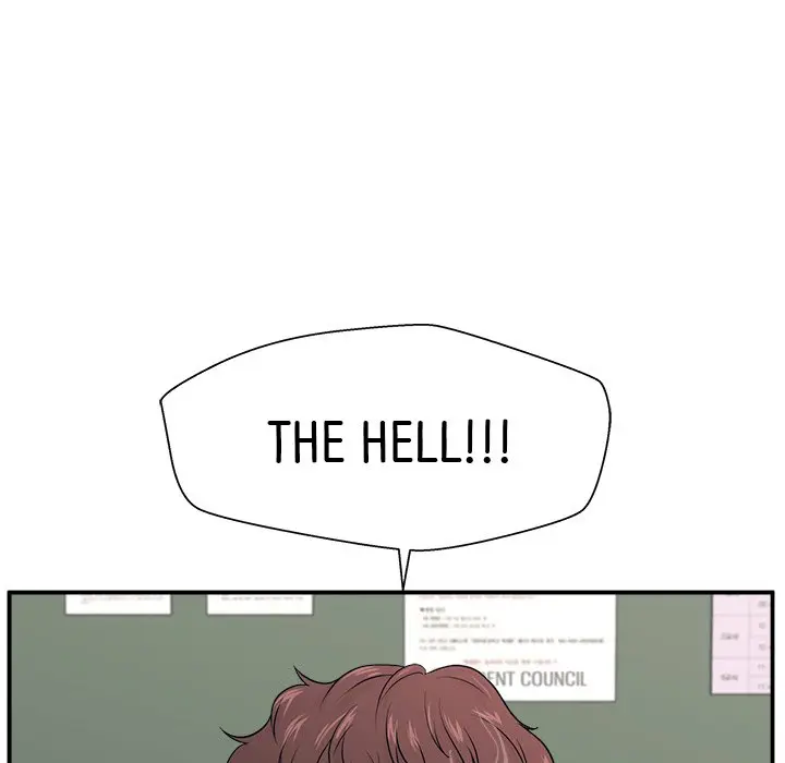 Jinxed Episode 1 - Page 165