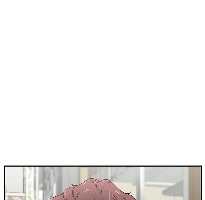 Jinxed Episode 1 - Page 26