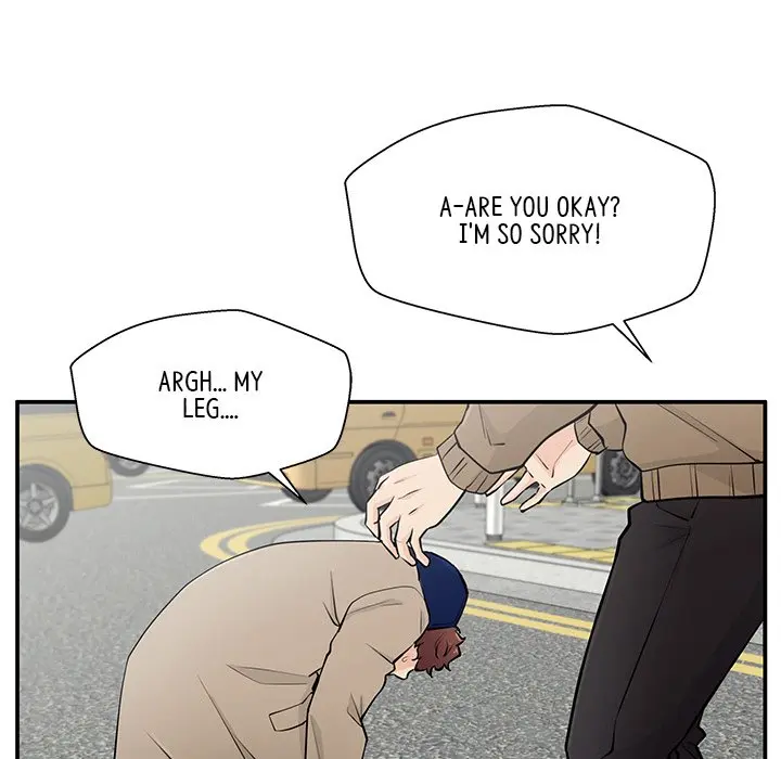 Jinxed Episode 1 - Page 34