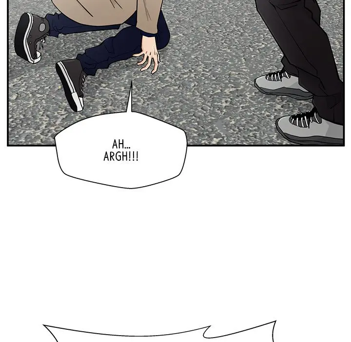 Jinxed Episode 1 - Page 35