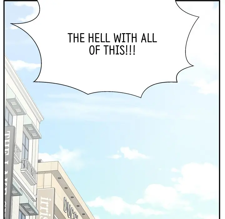 Jinxed Episode 1 - Page 36