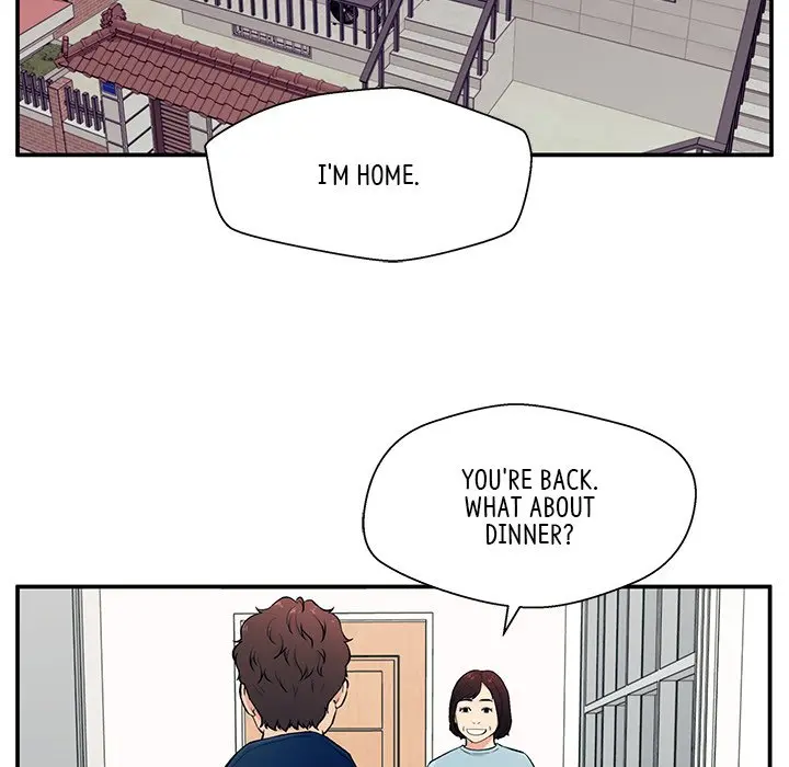 Jinxed Episode 1 - Page 40
