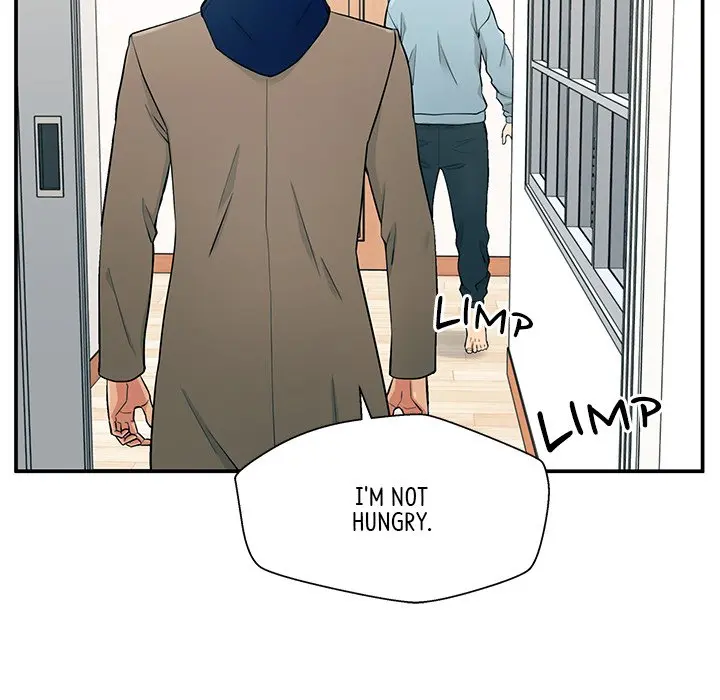 Jinxed Episode 1 - Page 41