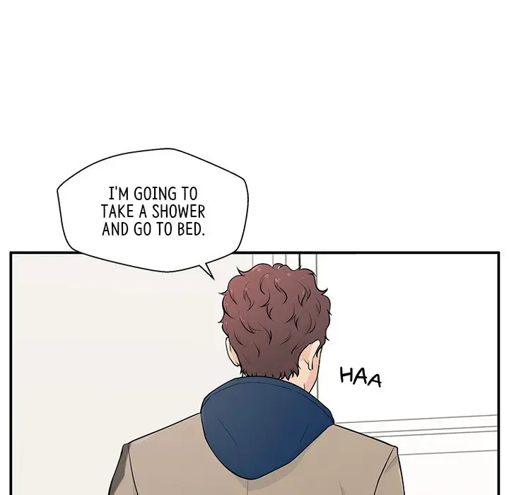 Jinxed Episode 1 - Page 47
