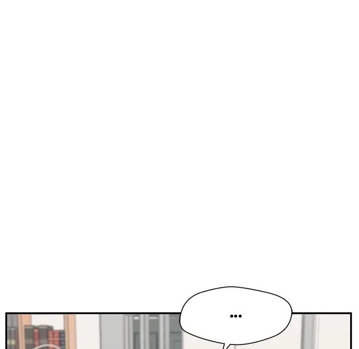 Jinxed Episode 1 - Page 49