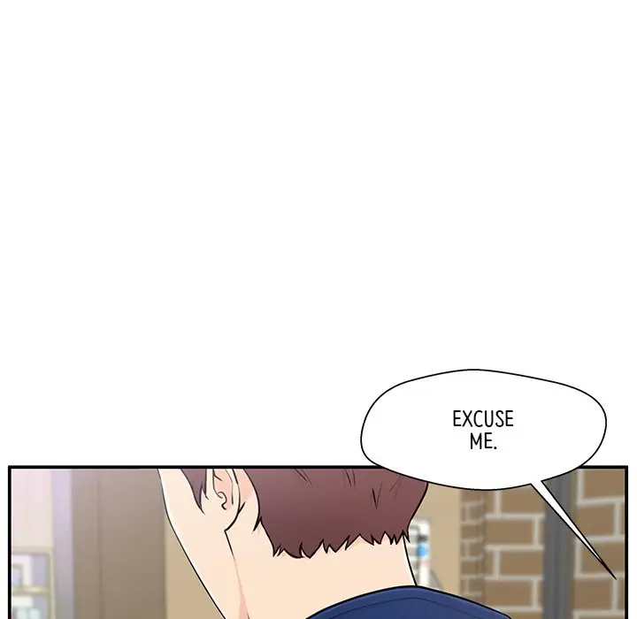 Jinxed Episode 1 - Page 6