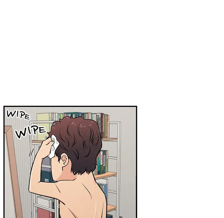 Jinxed Episode 1 - Page 69