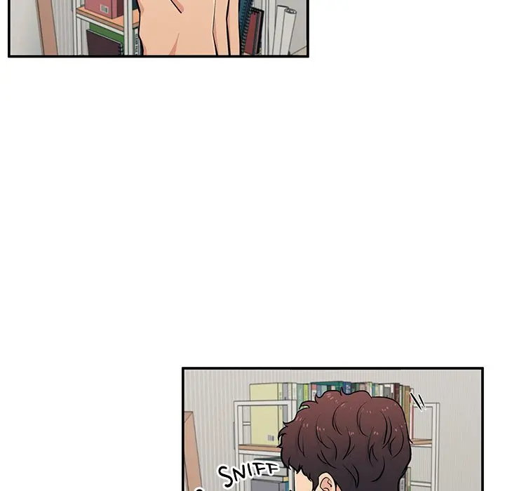 Jinxed Episode 1 - Page 70
